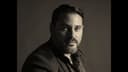Gad Elbaz