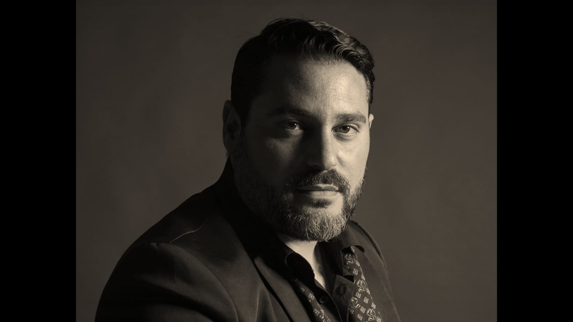 Gad Elbaz